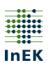 PEPP Systemjahr 2014 Datenjahr 2012, InEK GmbH